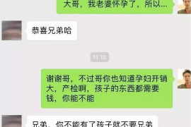 范县为什么选择专业追讨公司来处理您的债务纠纷？